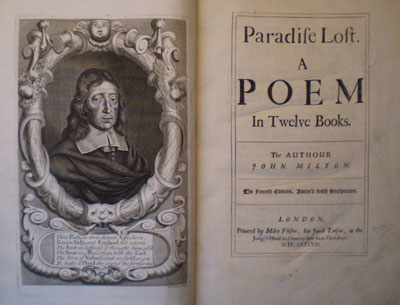 The 1688 edition.