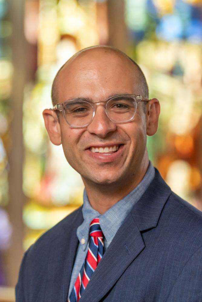 Pasquale Toscano